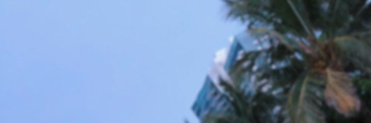 MarchaAlberta's profile banner image
