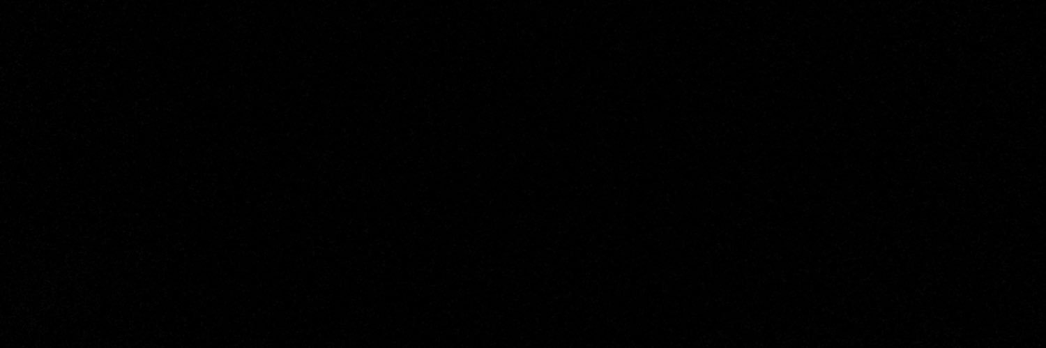 Jsmithhh06's profile banner image