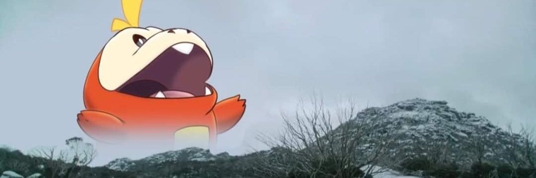 Iantei's profile banner image