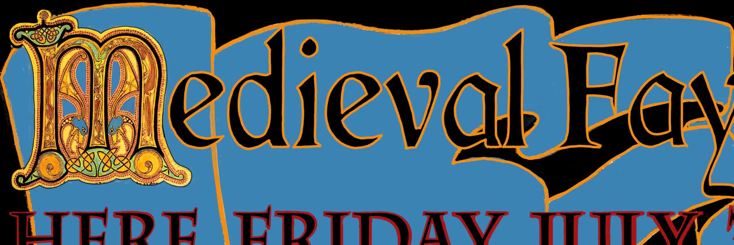 BoyzMedieval's profile banner image