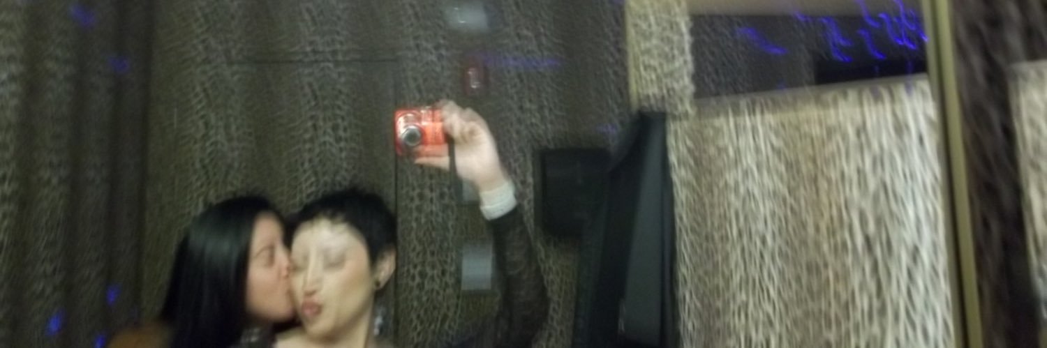 Nessakains's profile banner image