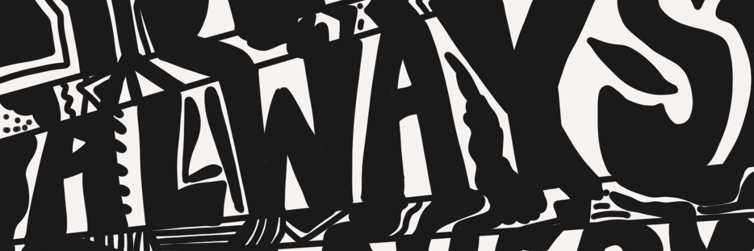 Aartithamma's profile banner image