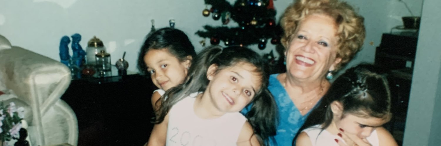 valebarbosaf's profile banner image