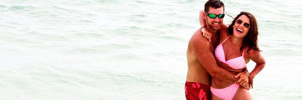 pkelley99's profile banner image