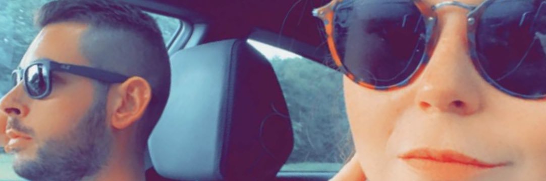 AurelFour's profile banner image