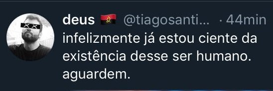 nikosgrego's profile banner image