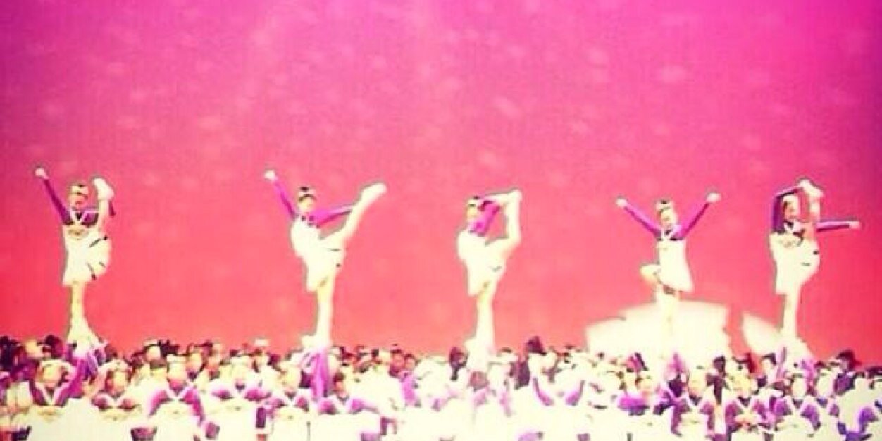 ume15_7's profile banner image