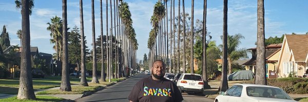 _ItsProject Profile Banner