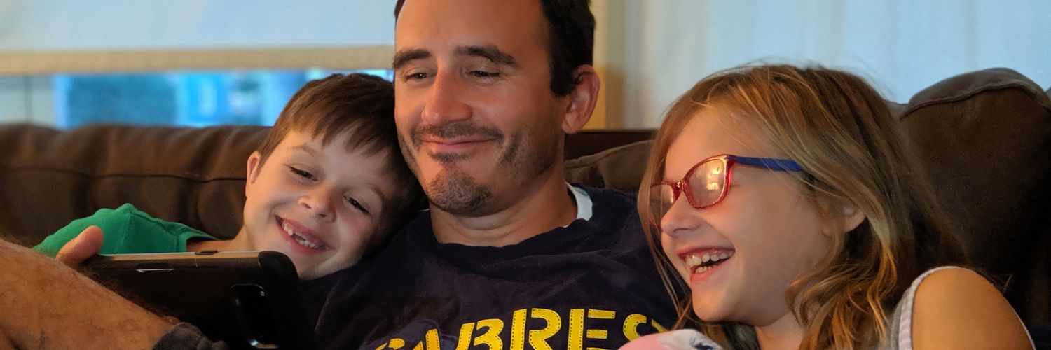 zandys's profile banner image