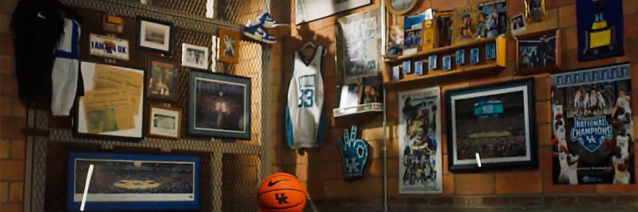 Matt_harmon14's profile banner image