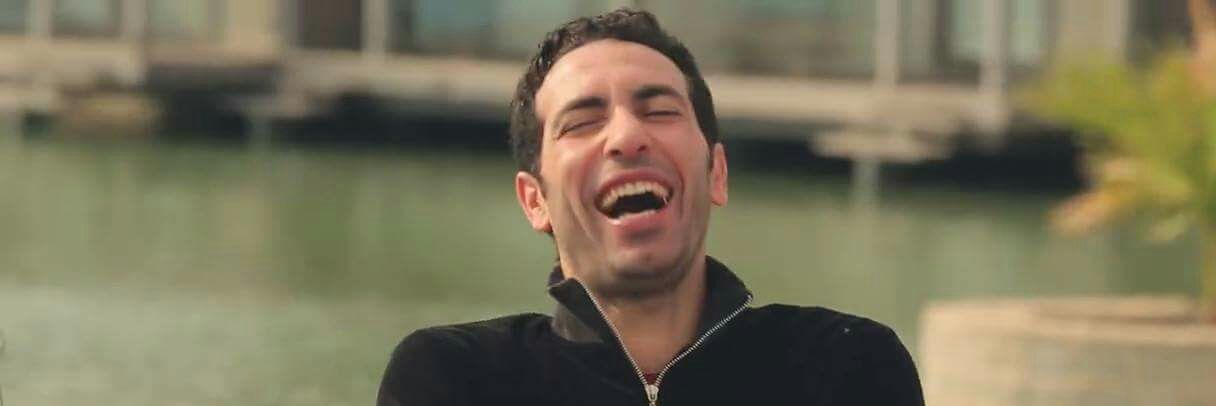 Halawanyyyyyyyy's profile banner image
