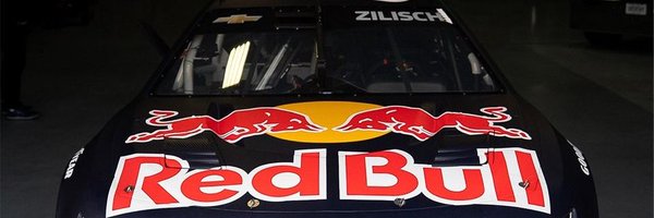 mXw47 Profile Banner