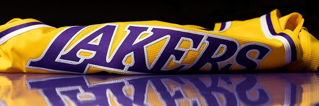 عــلي ... banner