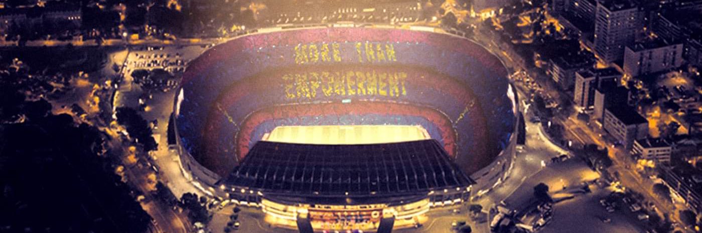 🤴🏻 KIDOX banner