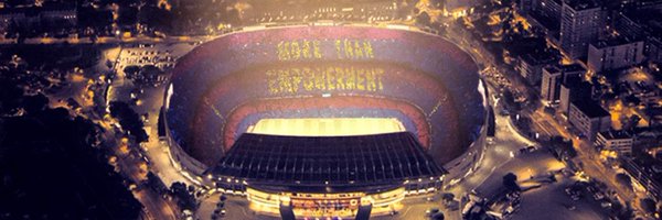 Its_kidox Profile Banner