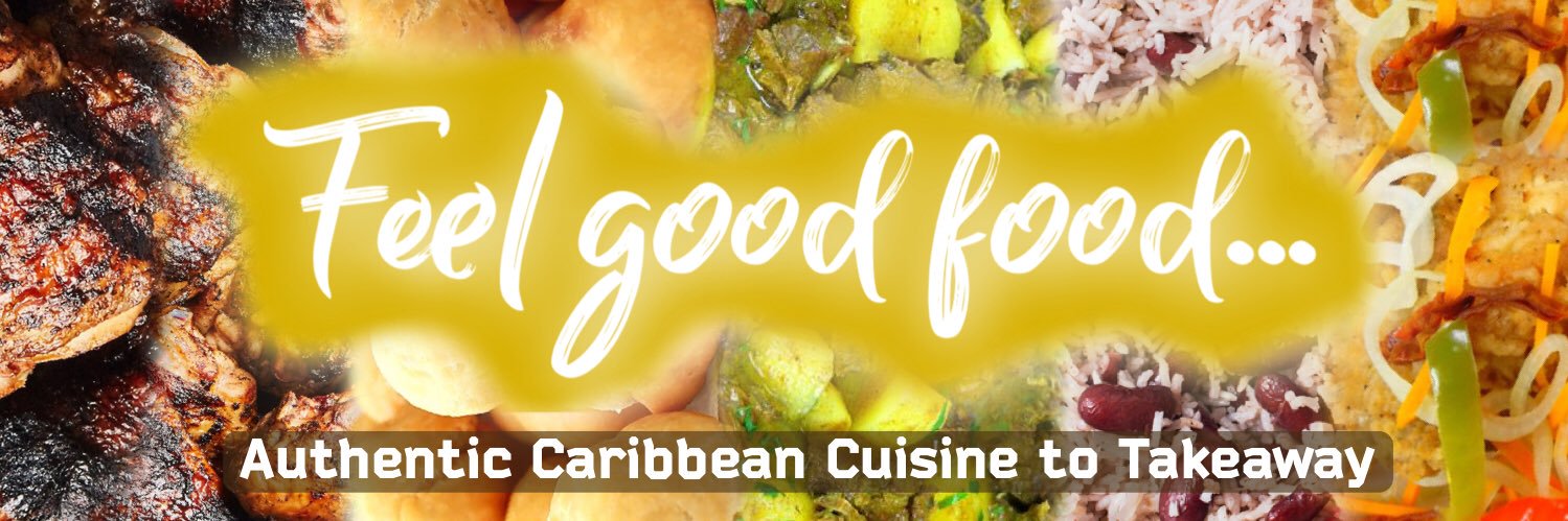 Esme's Eats banner