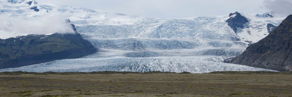 Benjamin Pasero banner