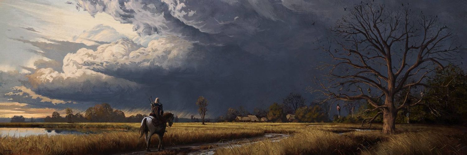 Xashdka's profile banner image