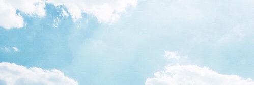 emptyarenabands's profile banner image