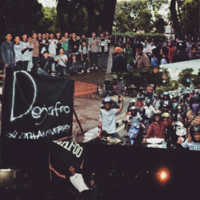 CucuSunandar's profile banner image
