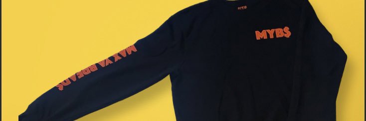 therealmb400's profile banner image