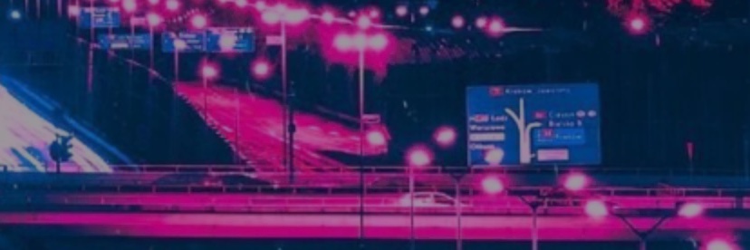 Duckboy212's profile banner image