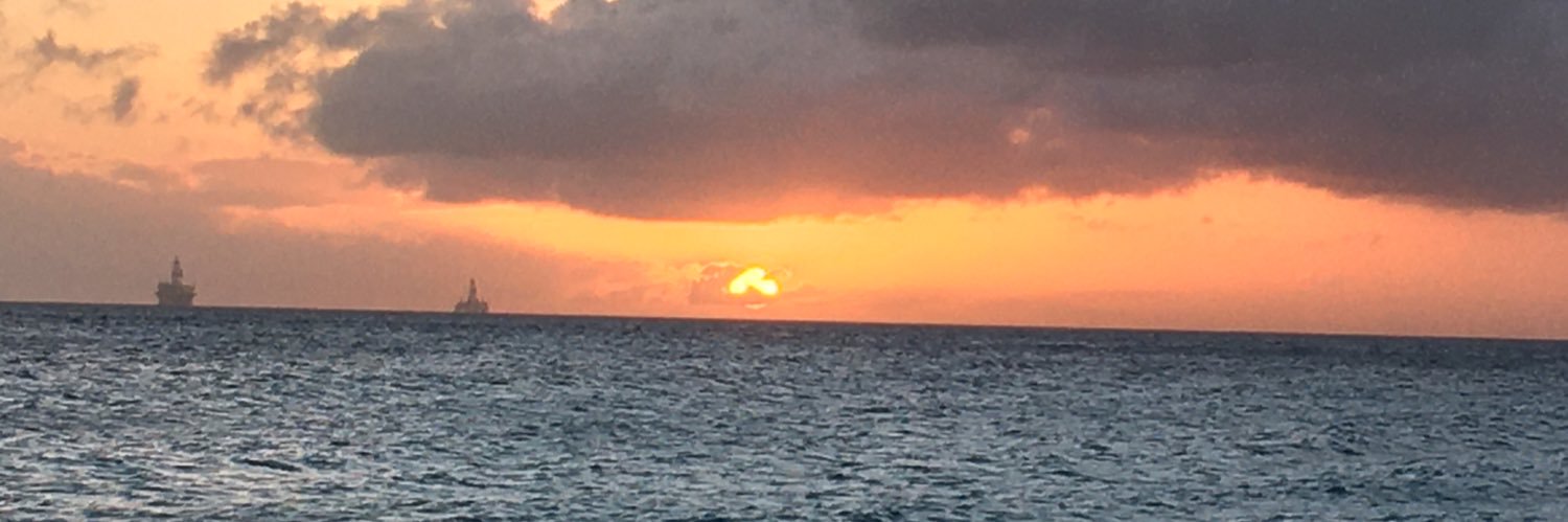 FBLiberty's profile banner image