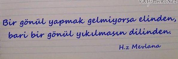 bugraokanarslan's profile banner image
