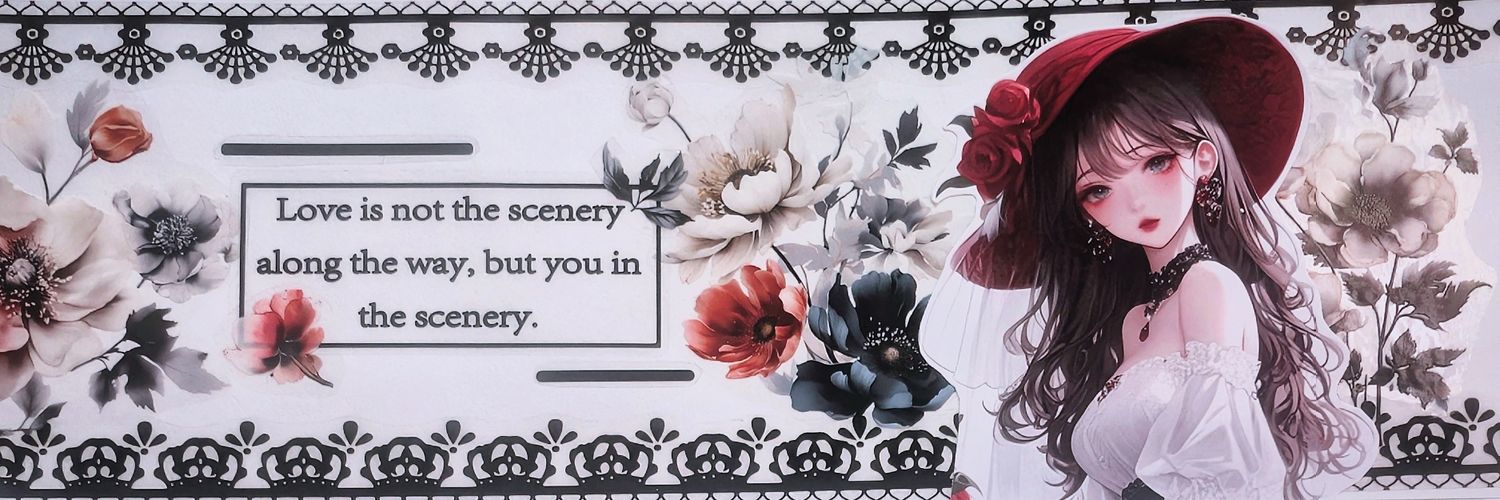 ちゅうれんぽうとう banner