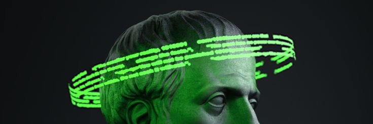 Chonnfa's profile banner image