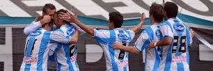 AguAllochis's profile banner image