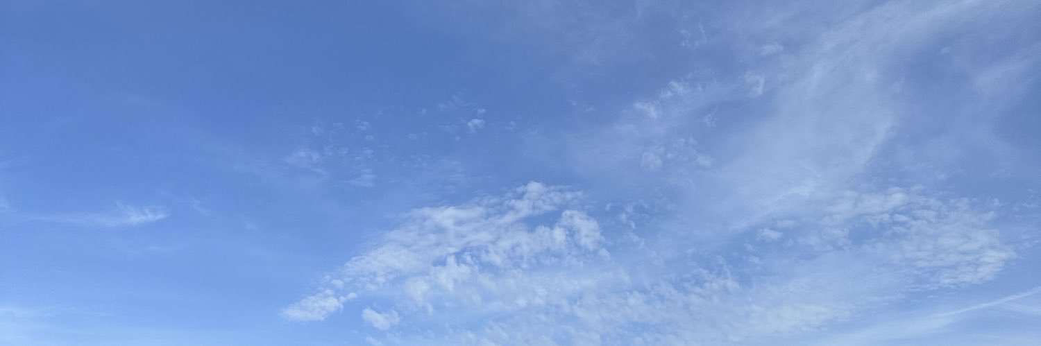 ms_rach's profile banner image