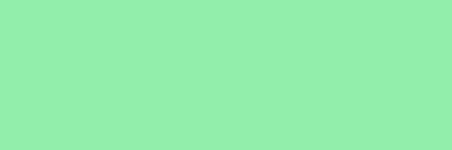 jstogasterisk's profile banner image