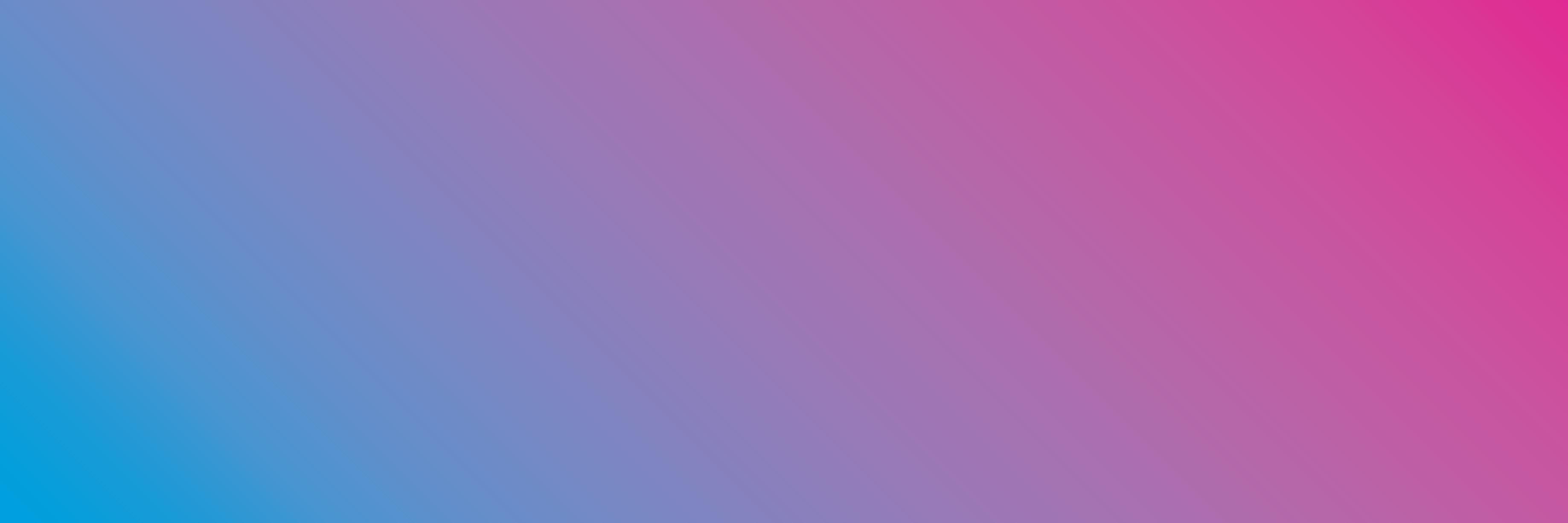 Understanding Design banner