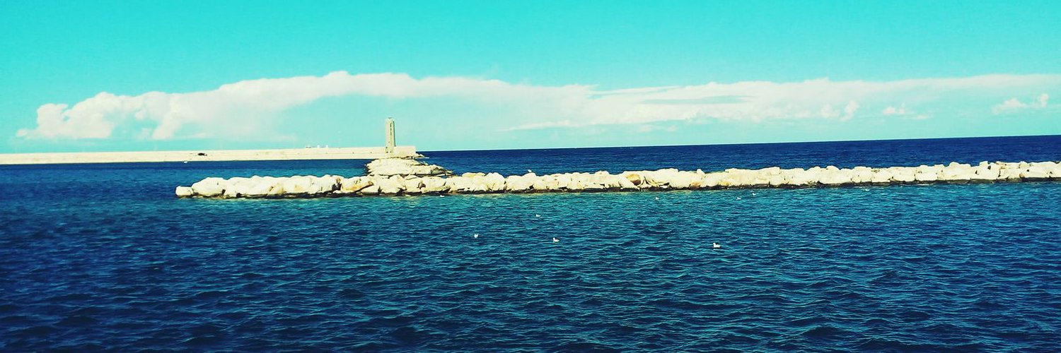 AnnyBinetti's profile banner image