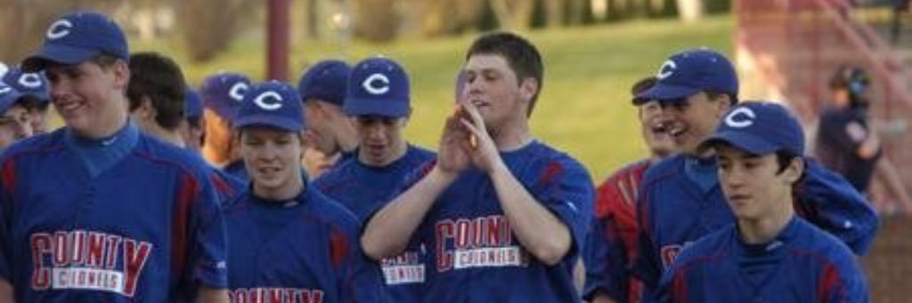 Joe_Blow2's profile banner image