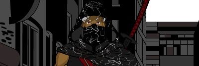 JayNightkill's profile banner image