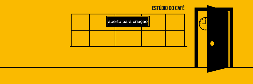 estudiodocafe's profile banner image
