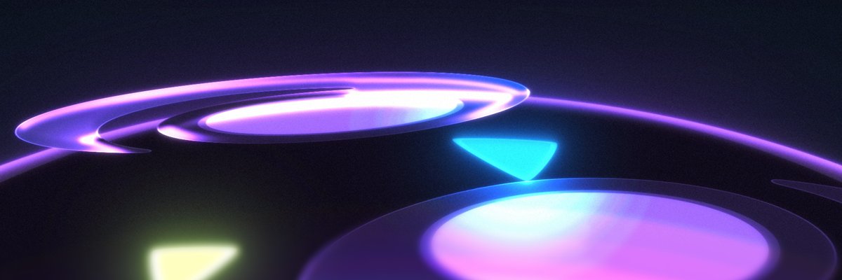 Volactee's profile banner image