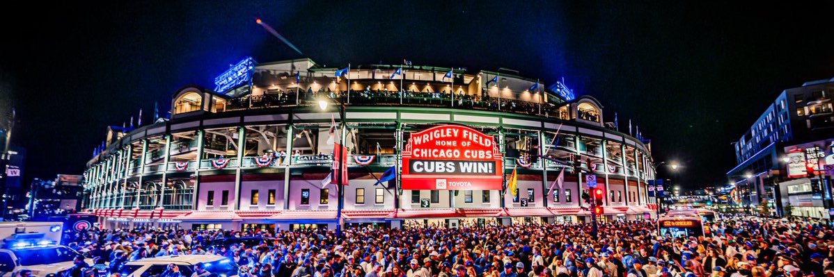 Jason-CardsFan banner