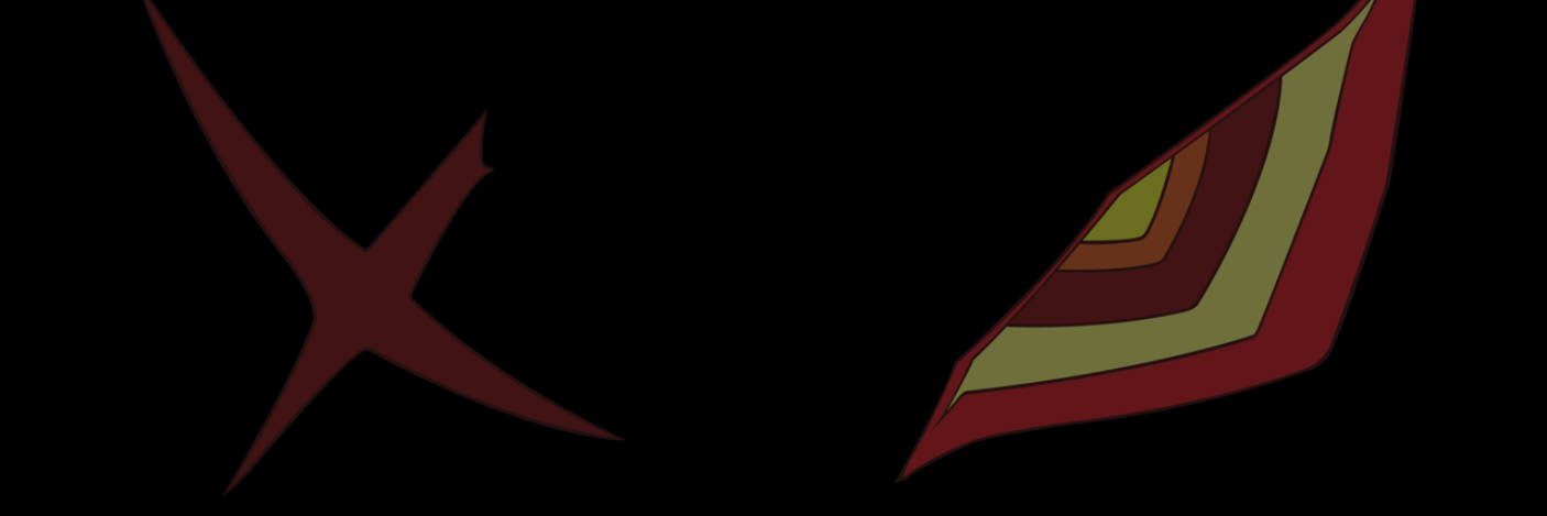 NoveltyRaging's profile banner image
