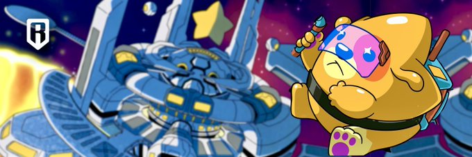 peinetaw's profile banner image