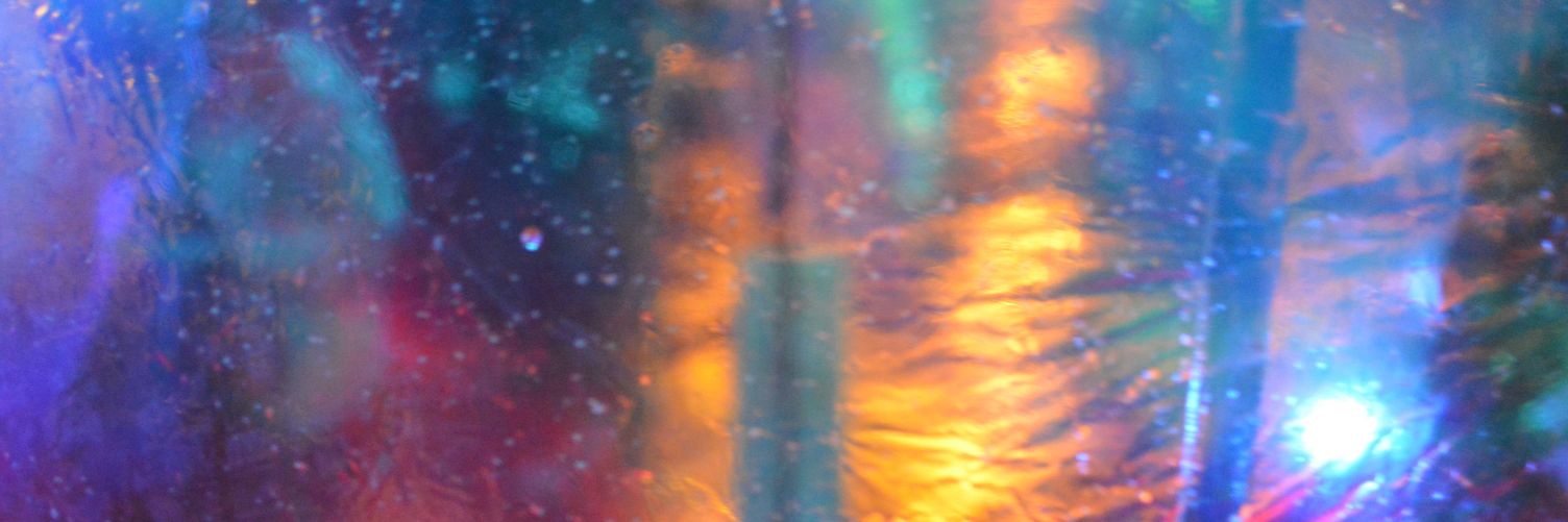 amy_gwlnd's profile banner image