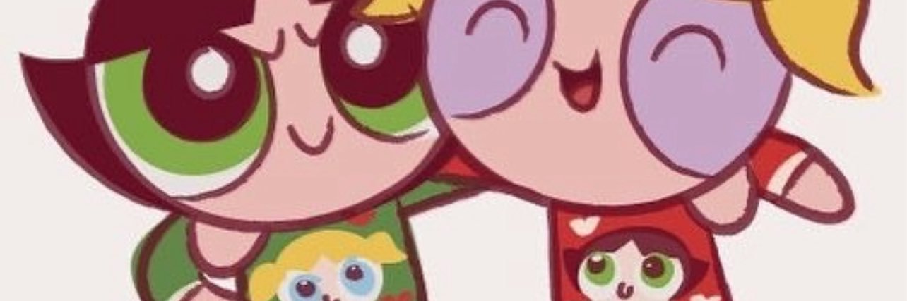 fer_granillo's profile banner image