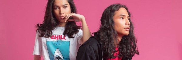 SundaySundayCo Profile Banner