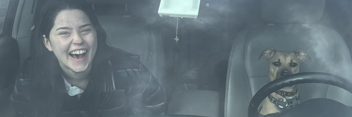 jacktjohns's profile banner image