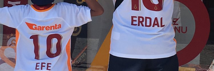 efeyade's profile banner image