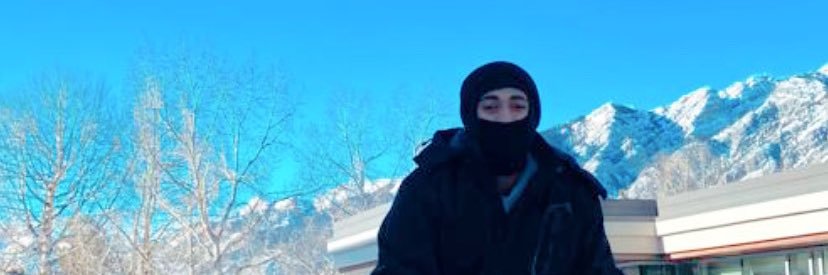 Leomen98's profile banner image