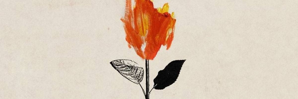 myllens_'s profile banner image