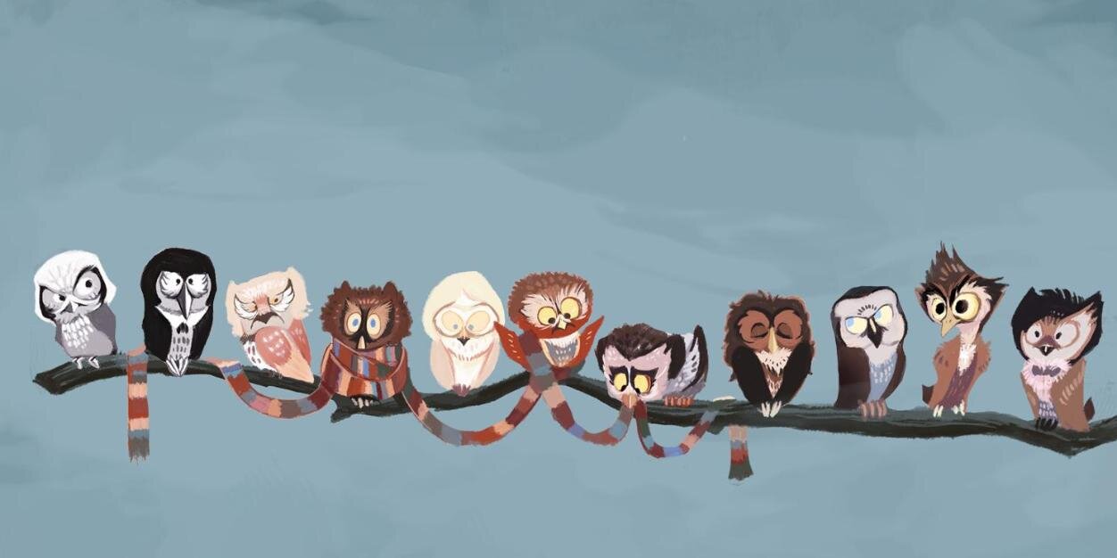 yılmıyorduuu banner